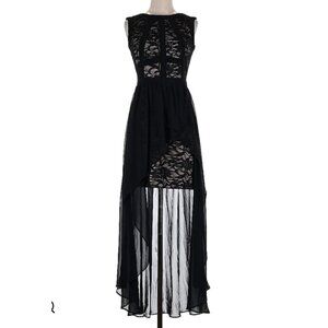 Morgan & Co. Cocktail Dress